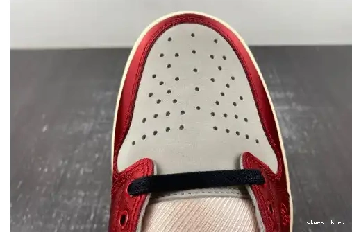 Trophy Low Away Jordan FN0432-100 OG Room Retro 1 0625